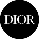 Dior discount code